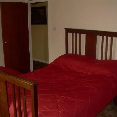 Riverside House 3* Cootehill